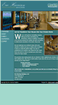 Mobile Screenshot of ericharrisonbuilders.com